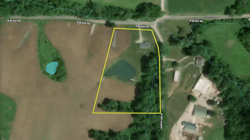 Screenshot 2026-03-18 130342