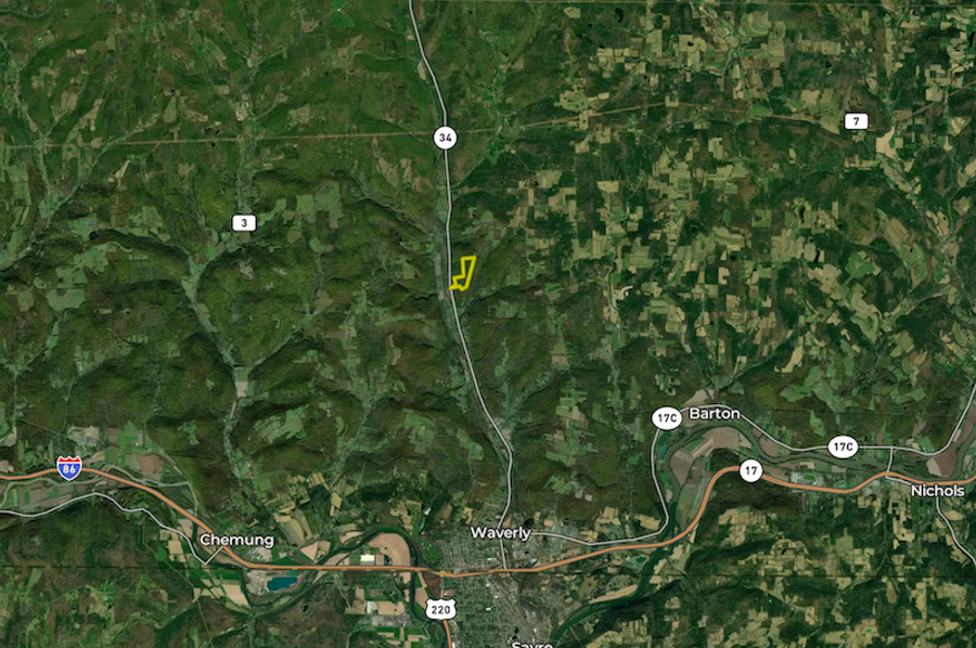 Tioga_71.6_Kelly Land ID map 4