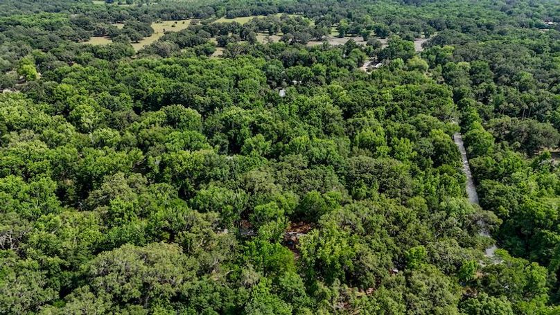 1.01ac, Citrus, Josiah Ronco22