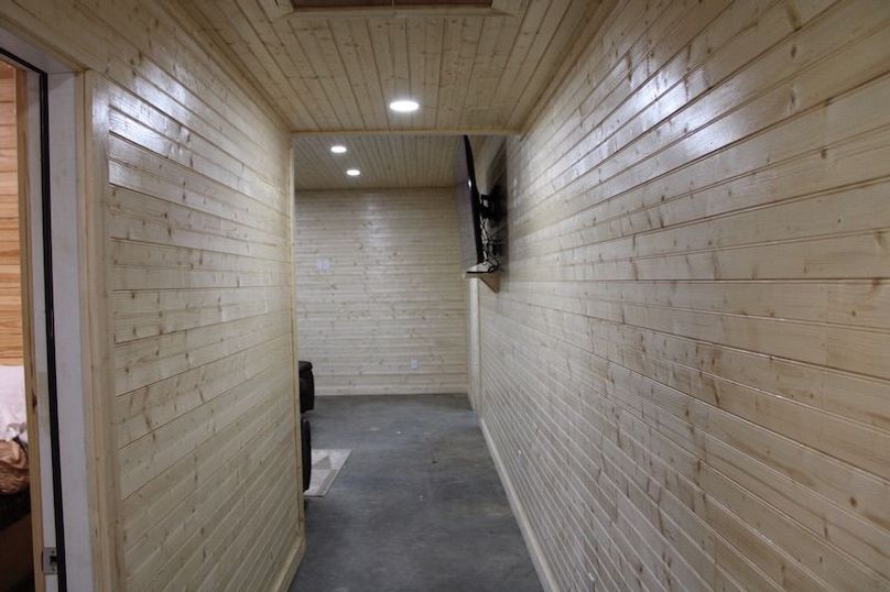 E288E80C-4E09-47DC-8254-3E94E3CE8B86_1_105_c