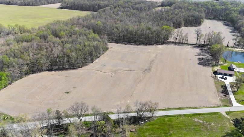 DJI_20260407161744_0263_D