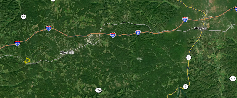 Screenshot 2026-01-16 at 9.29.56 AM