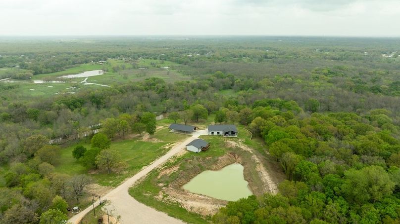 46 Hunt TX 40_ProPhoto-49