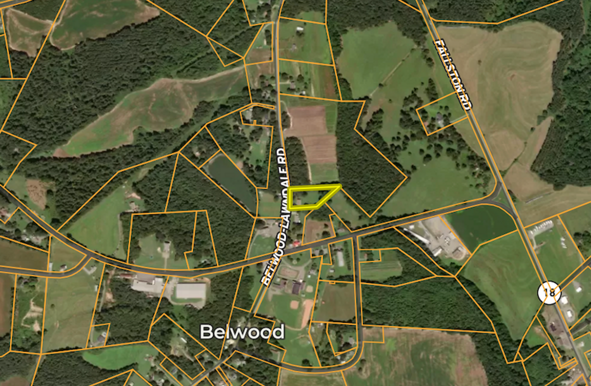 Screenshot 2025-07-25 at 2.12.24 PM