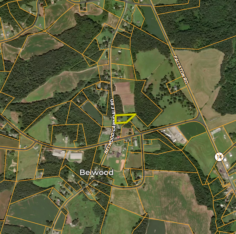 Screenshot 2025-07-25 at 2.12.24 PM