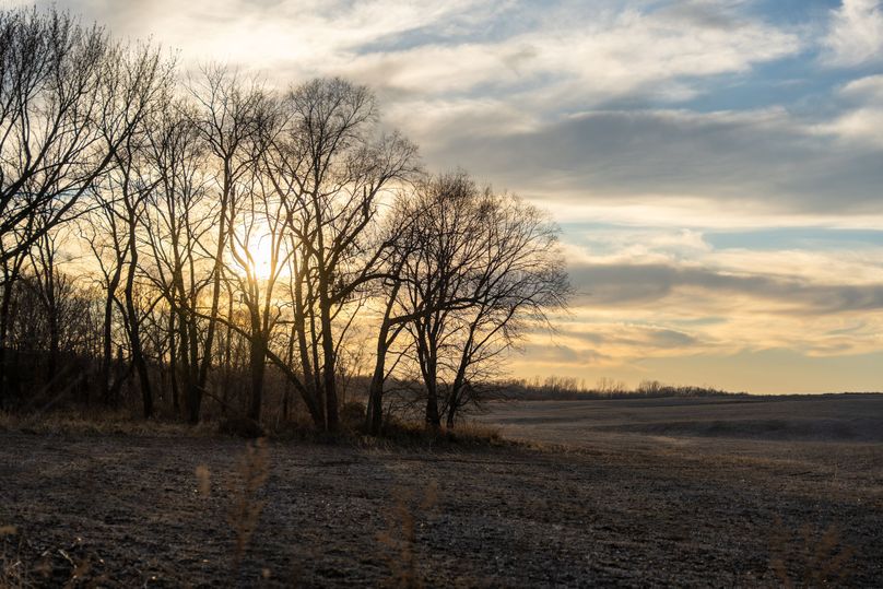 _A749418-HDR