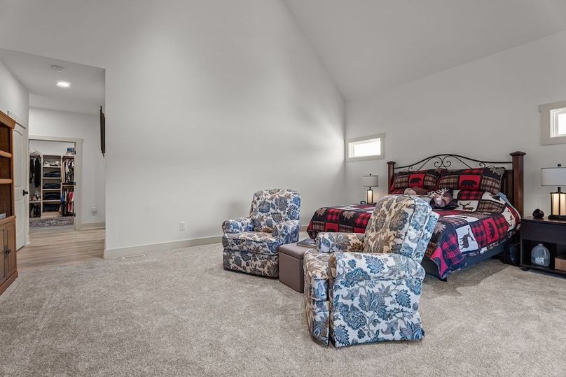 54-web-or-mls-DSC06544