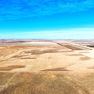 DJI_20250223093556_0006_D-HDR