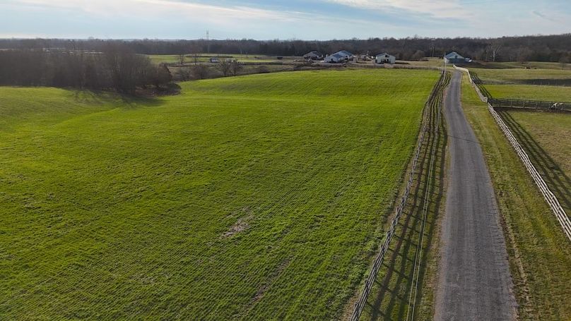 DJI_20260102153529_0840_D