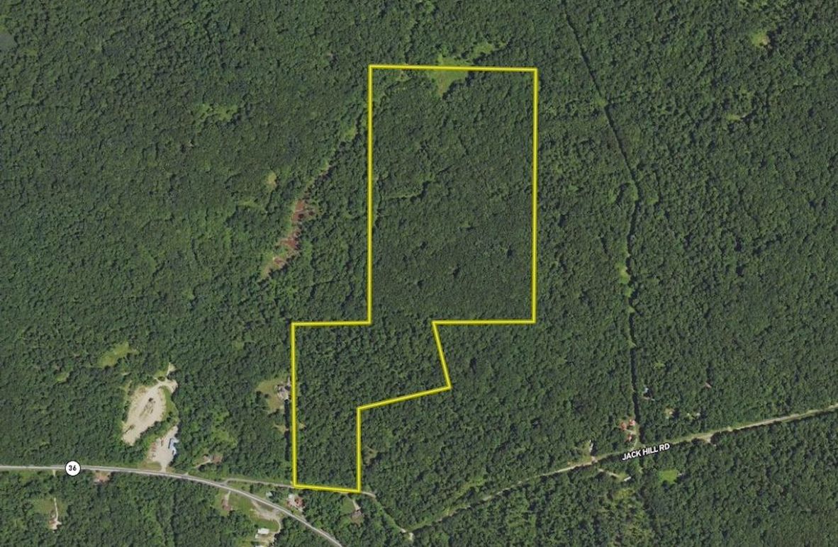 Screen Shot 2024-09-18 at 2.39.30 PM