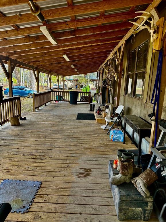 FullSizeRender(5) copy