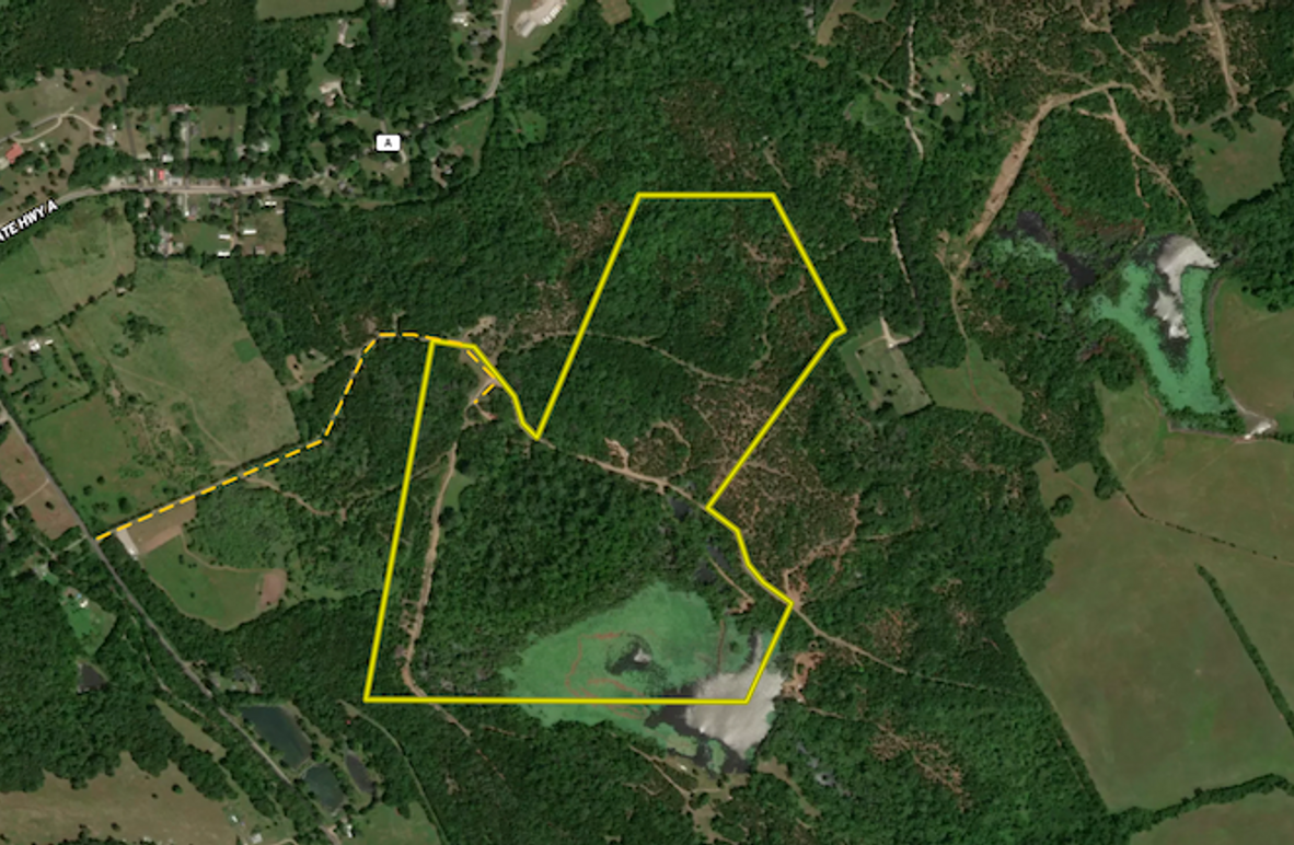 Screenshot 2025-07-09 at 3.53.12 PM