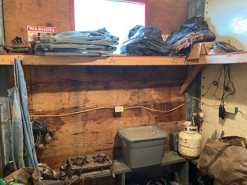 pics from late 2021 and early 2022. New plots being planted in Aug 2023 for new pics (90)