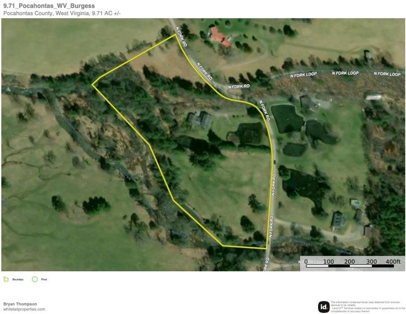 9.71_Pocahontas_WV_Burgess_Aerial03 copy