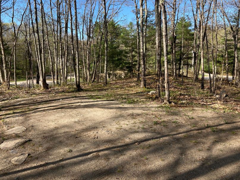 2023-05-08_08-22-54-0400