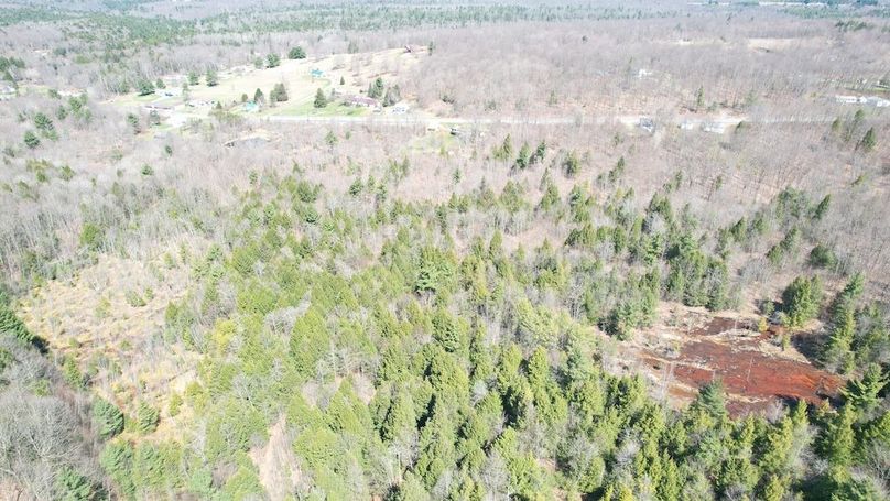 dji_fly_20250417_113014_138_1744904184592_photo