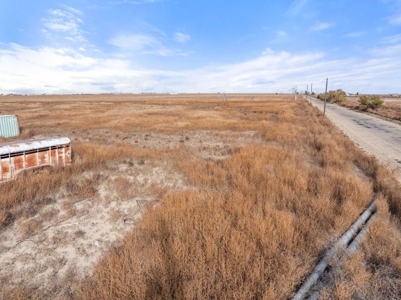 Copy of 7_Crowley, CO 511 Tract 2 Large