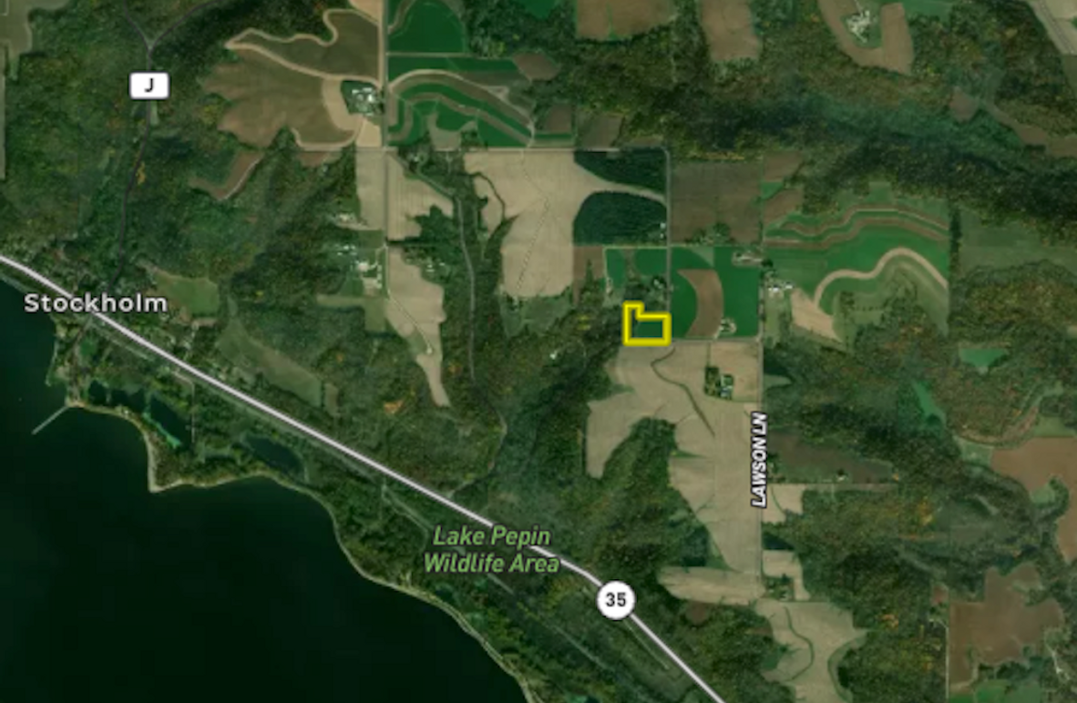 Screenshot 2026-04-11 at 8.09.48 PM