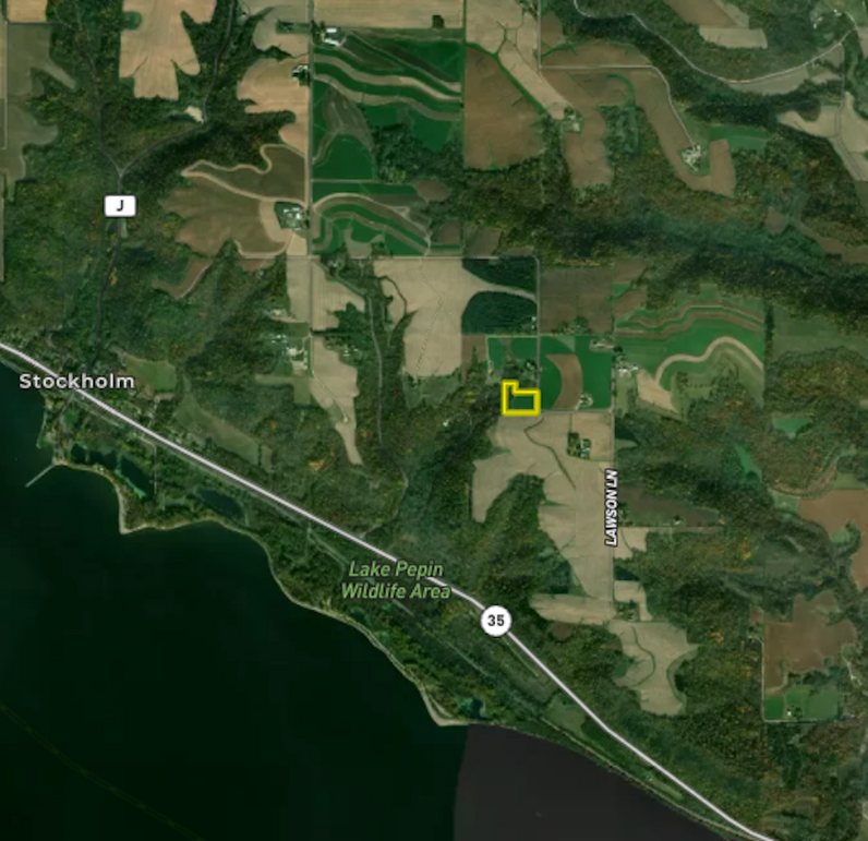 Screenshot 2026-04-11 at 8.09.48 PM