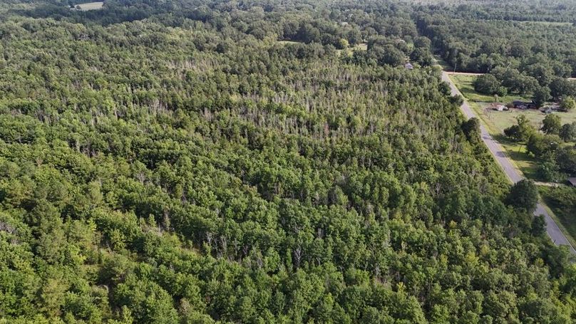 DJI_20250802224333_0567_D