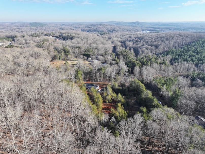 dji_fly_20260122_090354_0472_1769105764172_photo