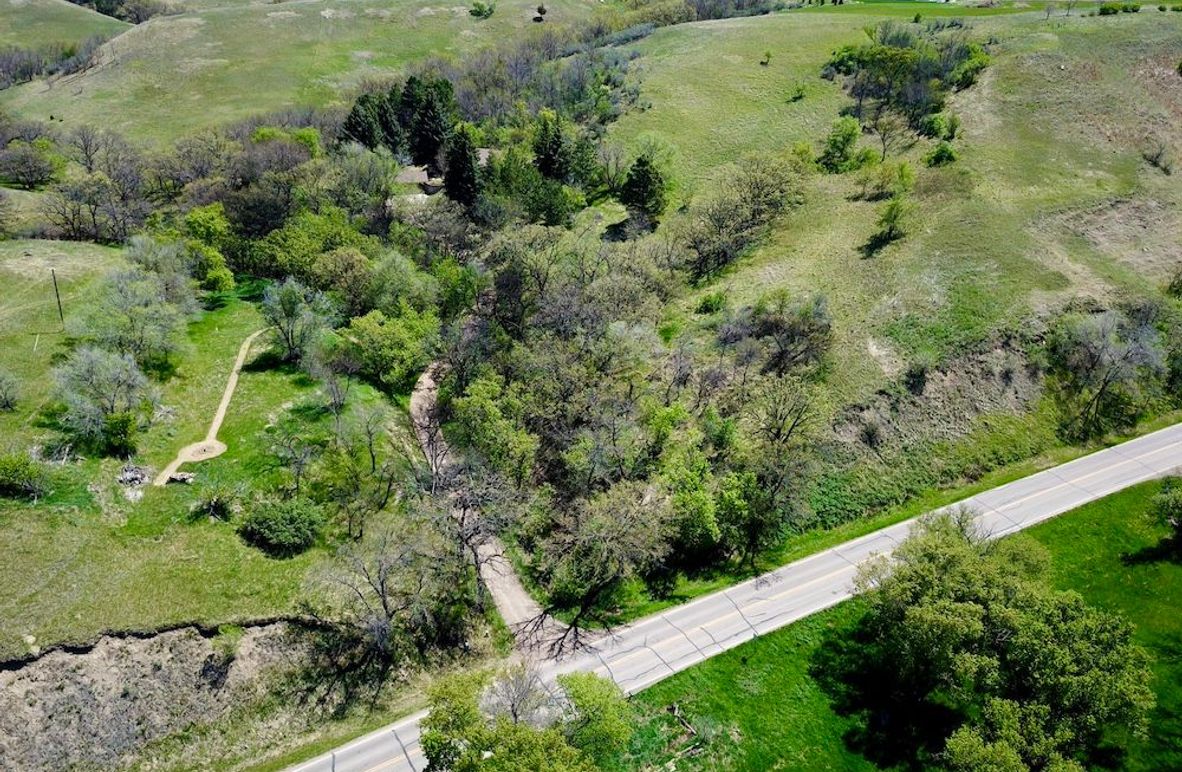 DJI_0130