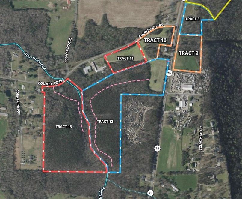 Screenshot 2025-09-30 at 5.07.28 AM