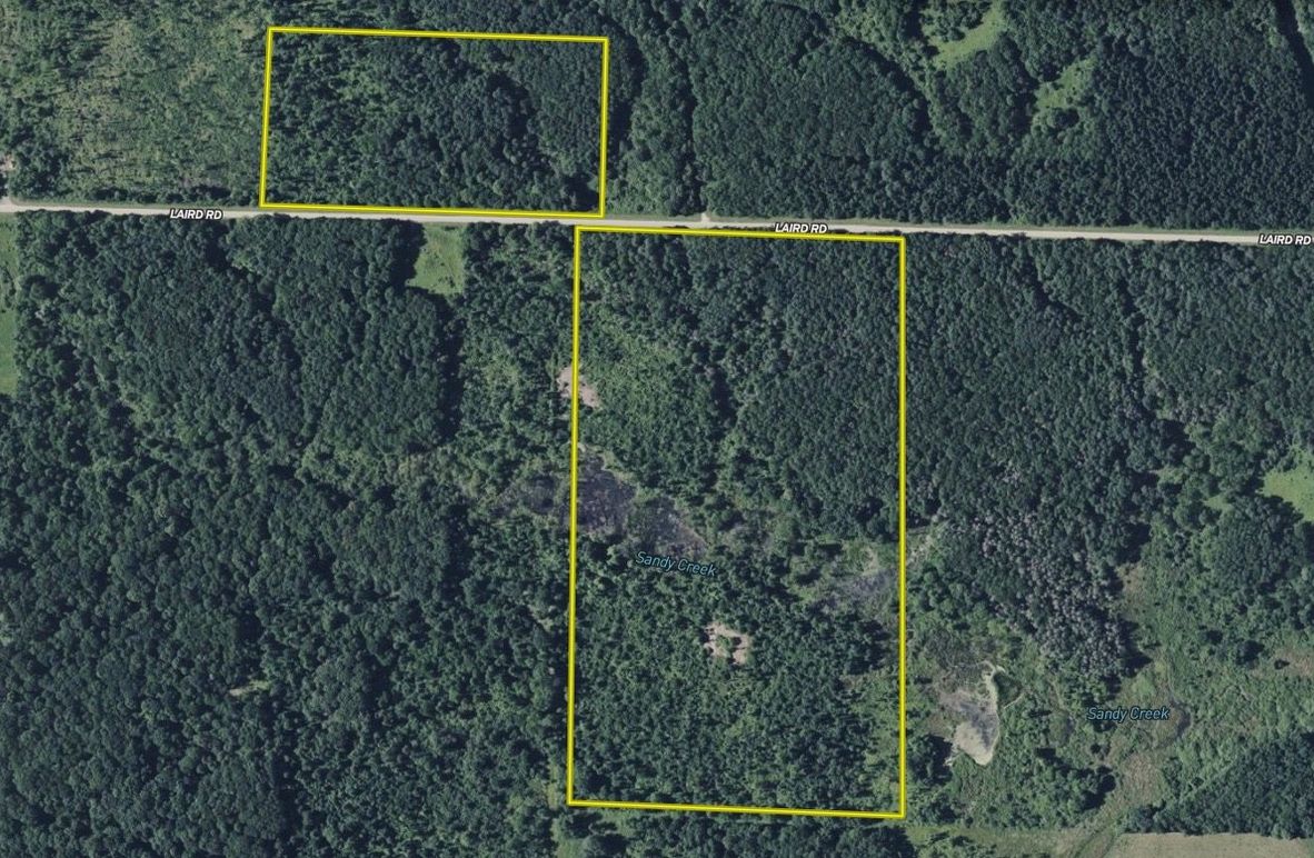 Screen Shot 2025-12-03 at 9.18.23 AM