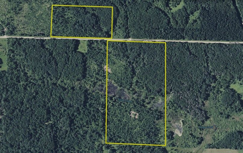 Screen Shot 2025-12-03 at 9.18.23 AM