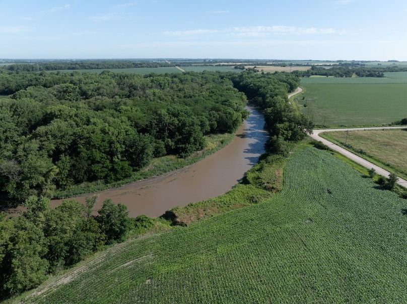 20240624-DJI_20240624093142_0040_D