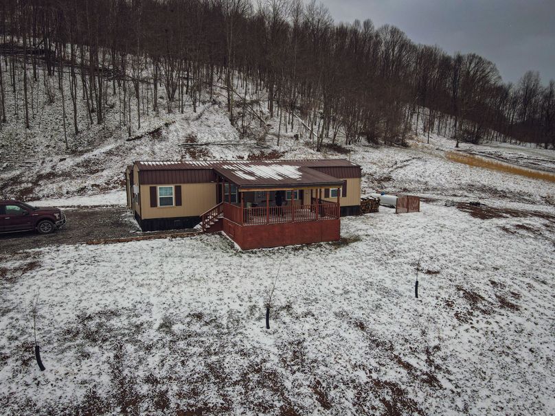 dji_fly_20230314_171444_530_1678828501660_photo