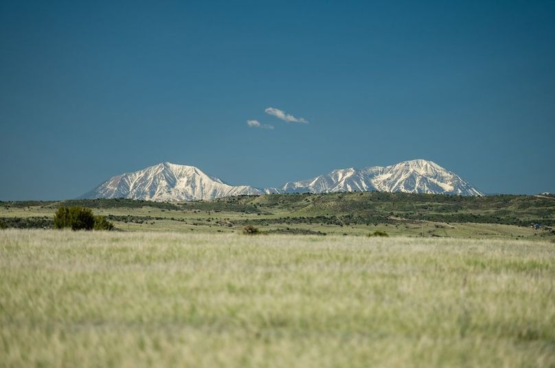 Peublo CO 40.27 Spinuzzi - 05