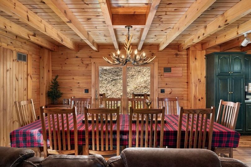 58-web-or-mls-IMG-58