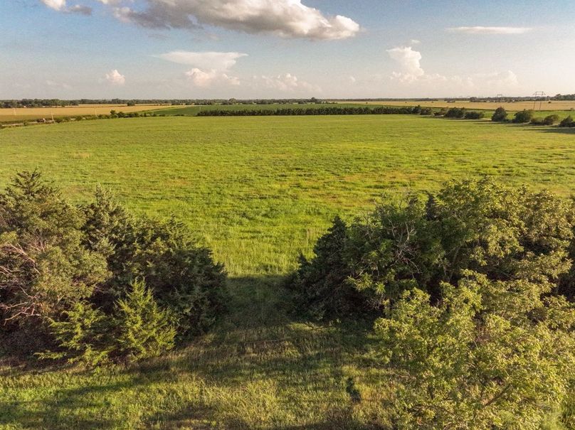 Copy of CC 46 acres-11 Large