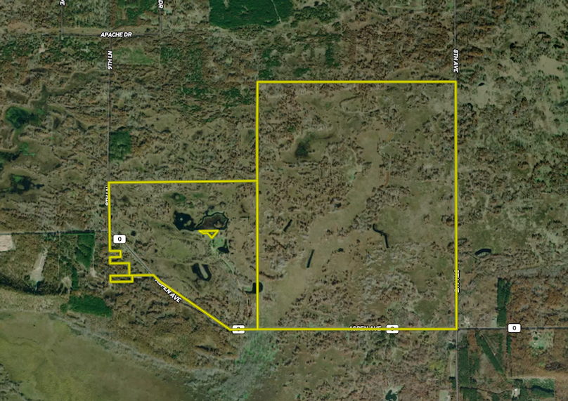 Screenshot 2024-02-06 at 7.39.47 PM