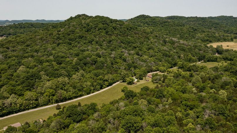 3892 Carters Branch Rd-149