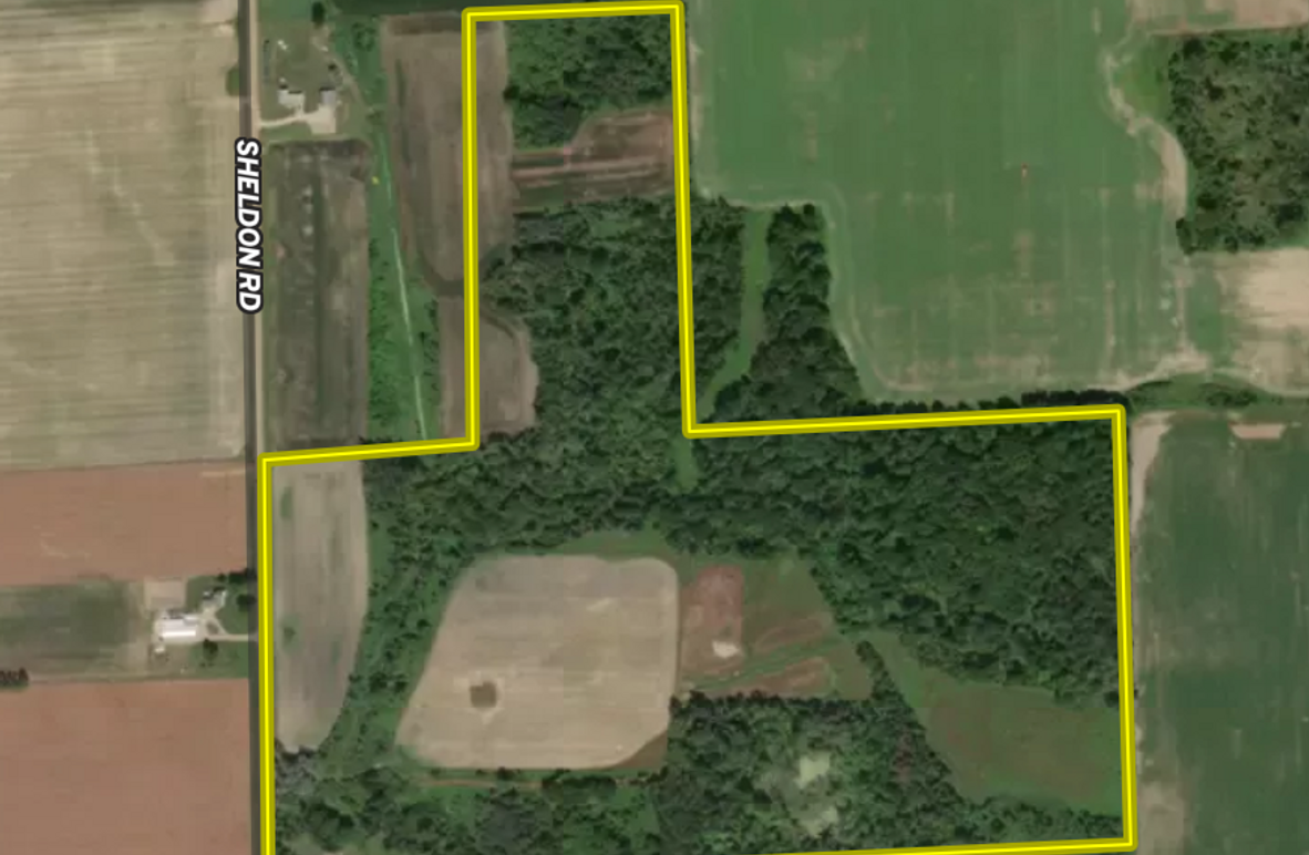 Screen Shot 2023-08-23 at 9.47.35 AM