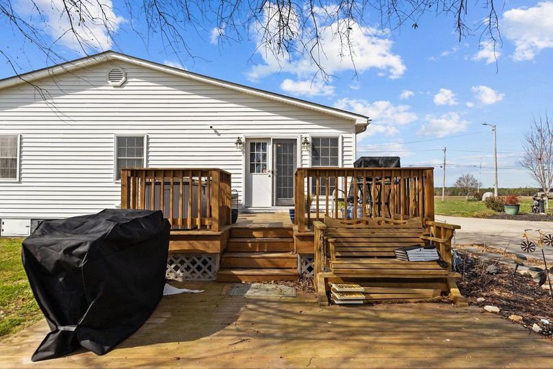 46-web-or-mls-IMGL0799