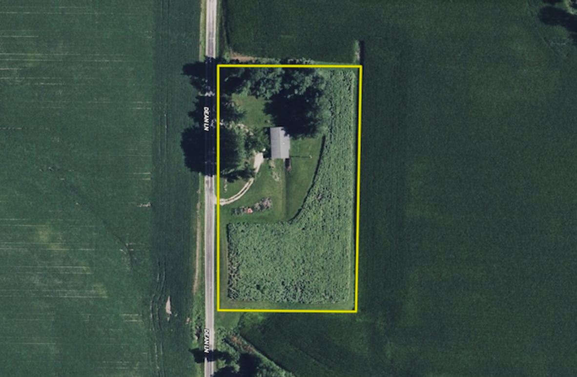 Screenshot 2025-07-10 at 10.14.19 AM