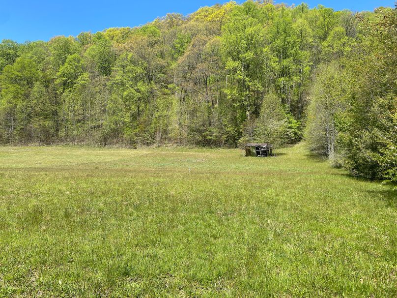 Graham 7.756 Barton-10