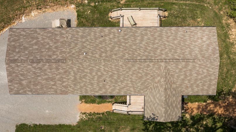 3892 Carters Branch Rd-138jpg