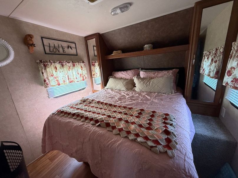 Cayuga_55.02_Herman Photo 15