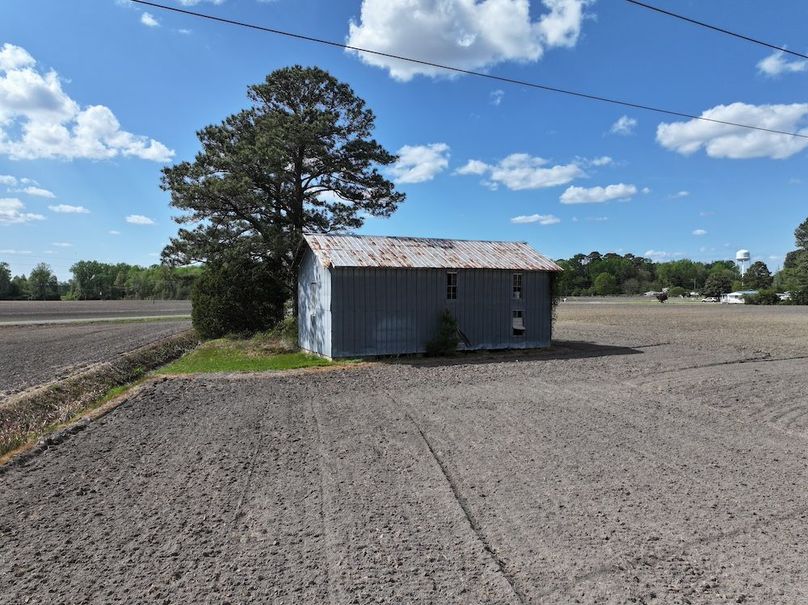 dji_fly_20260315_121520_0554_1775758610774_photo