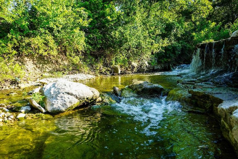 Bell 33.24 Updated Photos 8-8-25-65