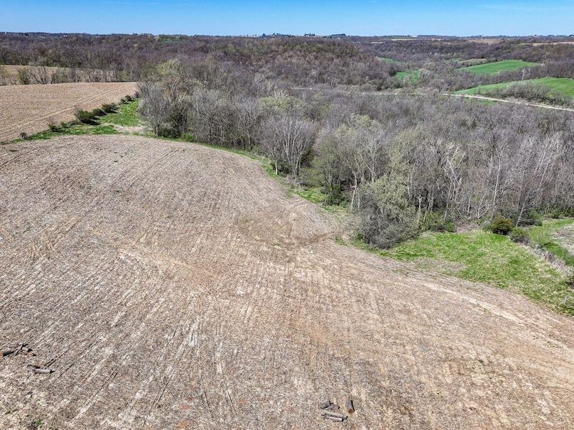 Strawberry Point- WTP-08