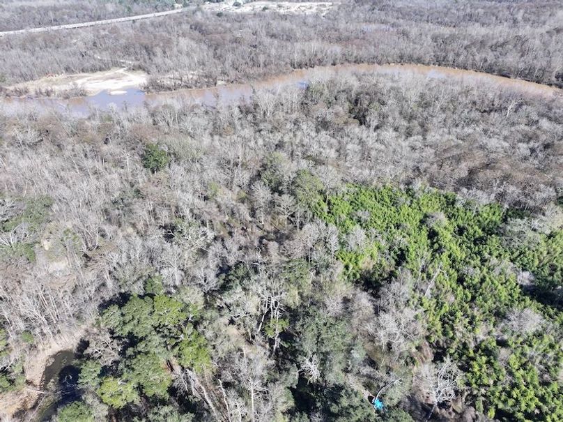 dji_fly_20260127_125548_0981_1769549084311_photo