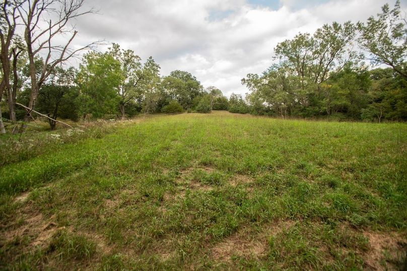 FREMONT CO IA 159.05_56