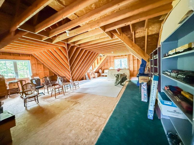 Ontario_9.680_Hardy_Photos_29