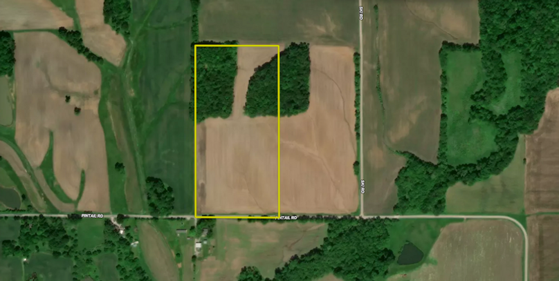 Screenshot 2025-06-09 at 2.36.35 PM