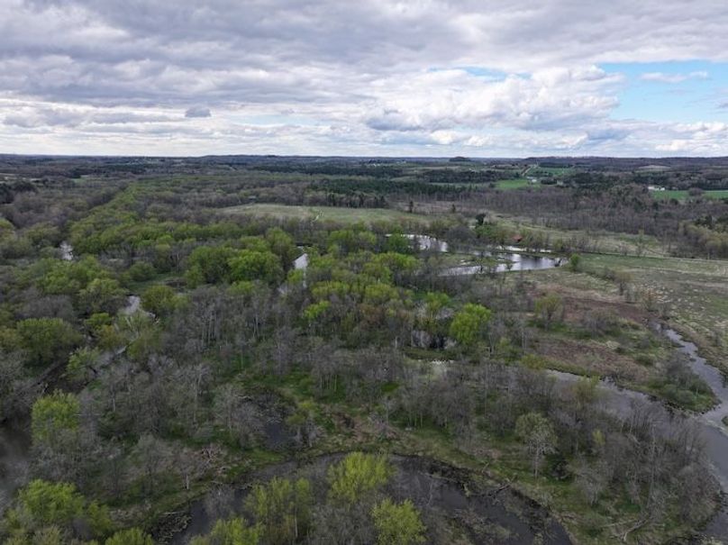 DJI_20260429051315_0163_D